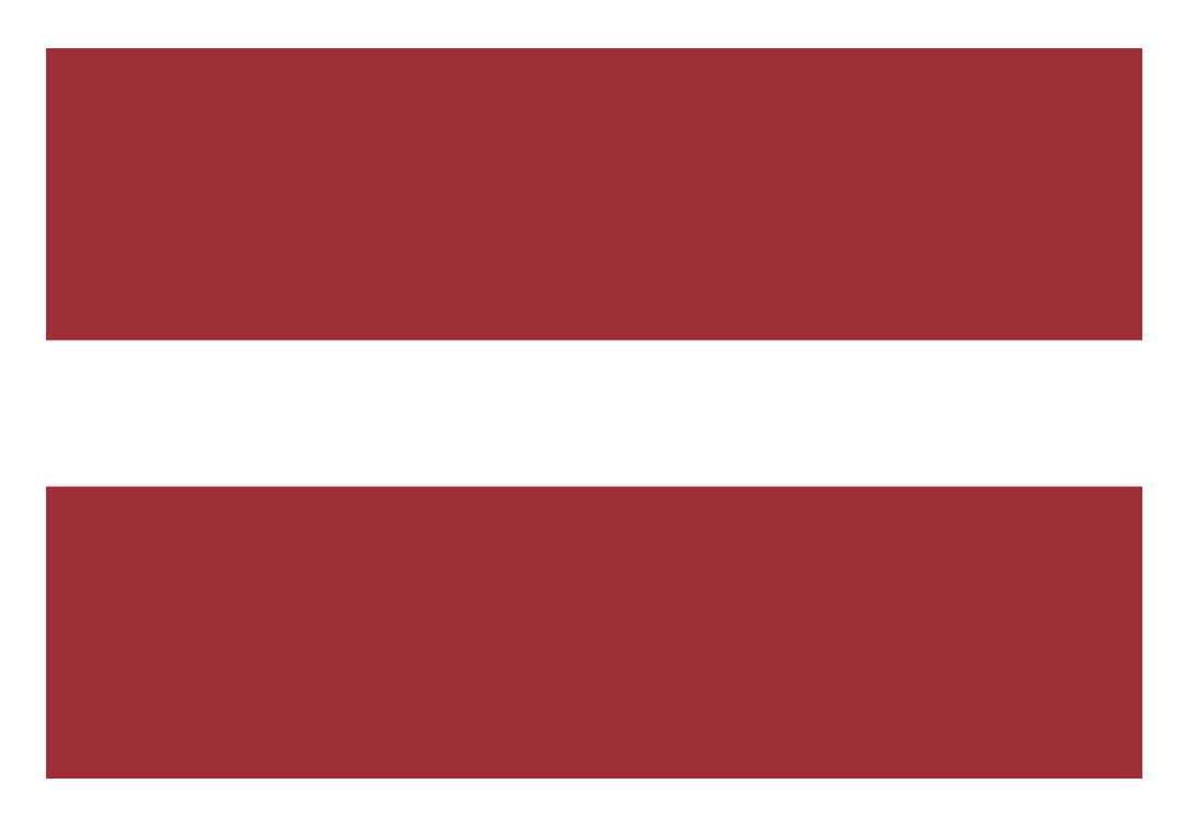 Latvia Flag, Latvia Flag png, Latvia Flag png transparent image, Latvia Flag png full hd images download